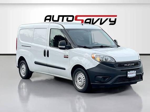 RAM PROMASTER CITY 2022 ZFBHRFAB6N6X28389 image RAM PROMASTER CITY 2022 ZFBHRFAB6N6X28389 image